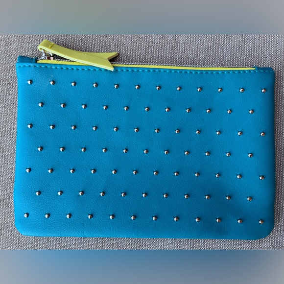 2 IPSY Pouches/Make up/Cosmetic Bags - Picture 3 of 6